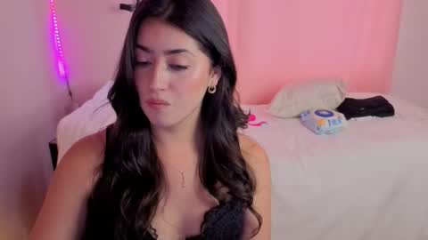 Chanell online show from March 10, 8:46 pm