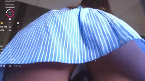 Chanel online show from April 23, 6:21 am