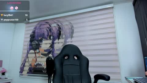 Chanel  online show from April 25, 12:41 pm