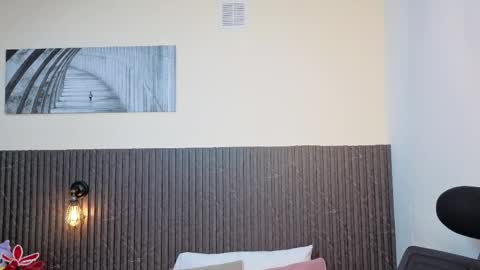 Chanel online show from April 23, 9:17 pm