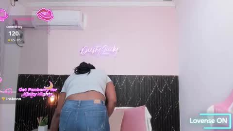 Chanel online show from February 2, 12:04 pm