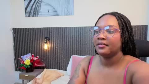 Chanel online show from April 24, 9:28 pm