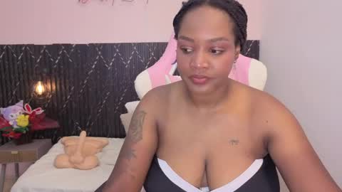 Chanel online show from April 27, 7:11 pm