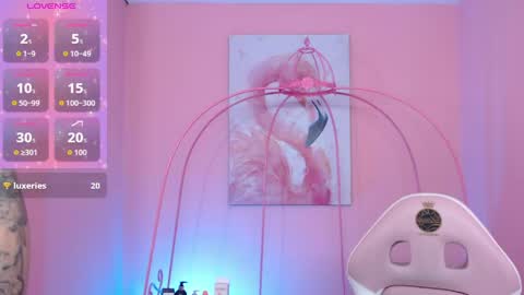 PVT 6TK  10PM - 6AM online show from April 30, 3:12 am