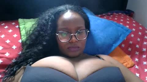 chantal99 online show from April 20, 7:17 pm