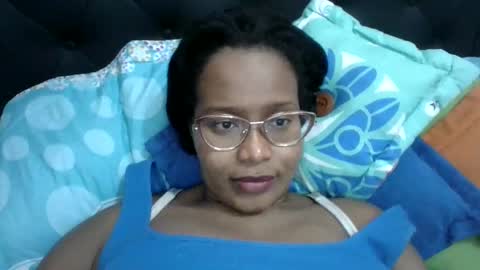 chantal99 online show from October 19, 3:14 pm