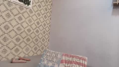 Snapshot of chantal_taylor_ chatting on February 5, 12:06 pm Raquel  online show from February 5, 12:06 pm