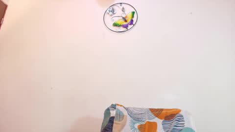 Snapshot of chantal_taylor_ chatting on September 11, 1:55 pm Raquel  online show from September 11, 1:55 pm