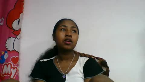 chantale483461 online show from July 23, 5:59 am