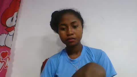 chantale483461 online show from June 3, 2:33 pm
