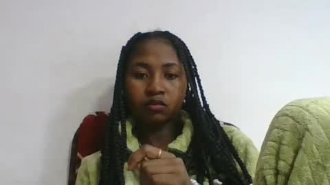 chantale483461 online show from July 5, 5:02 am