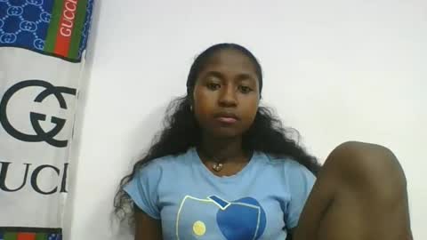 chantale483461 online show from March 11, 6:06 am