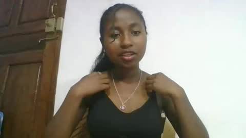 chantale483461 online show from April 13, 10:05 am