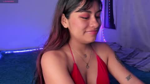 Snapshot of chantalpetit chatting on January 13, 12:41 am chantalpetit online show from January 13, 12:41 am