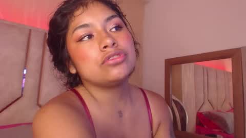  chantalpetit  online show from April 27, 12:24 pm