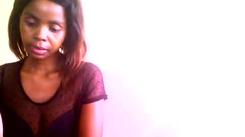 chante665 online show from February 2, 7:30 am