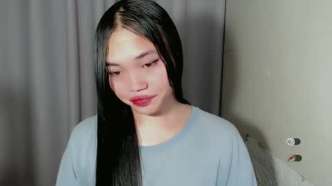 Snapshot of chantelle_fuckdoll chatting on January 7, 11:24 pm CHANTELLE online show from January 7, 11:24 pm