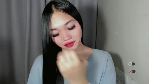 Snapshot of chantelle_fuckdoll chatting on January 9, 11:56 pm CHANTELLE online show from January 9, 11:56 pm