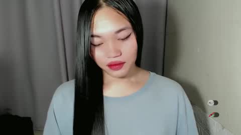 Snapshot of chantelle_fuckdoll chatting on January 6, 11:42 pm CHANTELLE online show from January 6, 11:42 pm