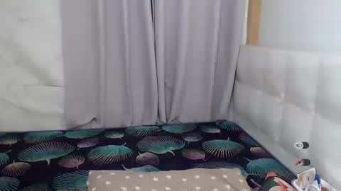 Snapshot of chantelle_fuckdoll chatting on October 18, 9:38 pm CHANTELLE online show from October 18, 9:38 pm