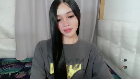 Snapshot of chantelle_fuckdoll chatting on September 26, 1:36 am CHANTELLE online show from September 26, 1:36 am