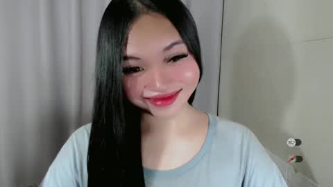 Snapshot of chantelle_fuckdoll chatting on January 21, 11:55 pm CHANTELLE online show from January 21, 11:55 pm
