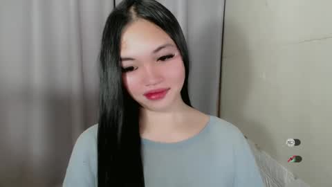 Snapshot of chantelle_fuckdoll chatting on January 27, 10:38 pm CHANTELLE online show from January 27, 10:38 pm