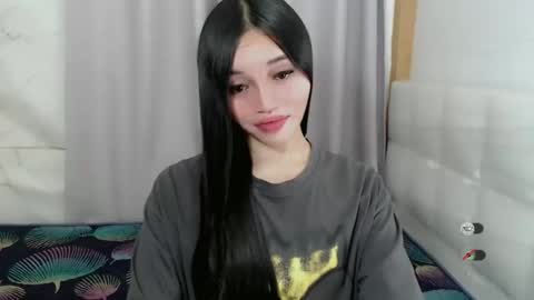 Snapshot of chantelle_fuckdoll chatting on September 14, 11:24 pm CHANTELLE online show from September 14, 11:24 pm