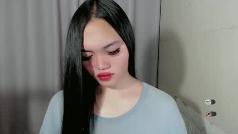 Snapshot of chantelle_fuckdoll chatting on January 18, 12:35 am CHANTELLE online show from January 18, 12:35 am