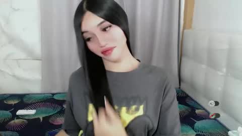 Snapshot of chantelle_fuckdoll chatting on September 10, 10:21 pm CHANTELLE online show from September 10, 10:21 pm