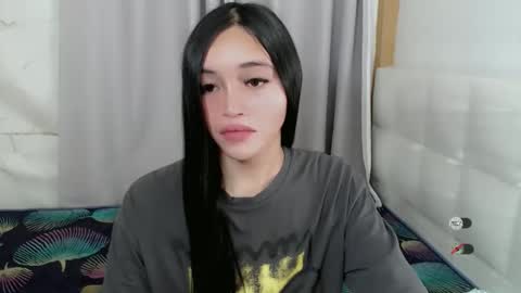 Snapshot of chantelle_fuckdoll chatting on September 17, 11:36 pm CHANTELLE online show from September 17, 11:36 pm