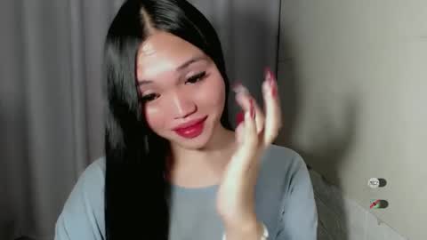 Snapshot of chantelle_fuckdoll chatting on December 26, 11:24 pm CHANTELLE online show from December 26, 11:24 pm