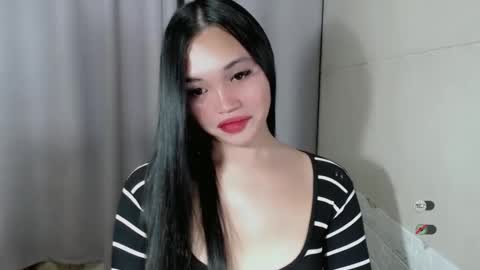 Snapshot of chantelle_fuckdoll chatting on February 19, 9:58 pm CHANTELLE online show from February 19, 9:58 pm