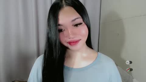 Snapshot of chantelle_fuckdoll chatting on January 22, 10:38 pm CHANTELLE online show from January 22, 10:38 pm