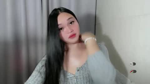 Snapshot of chantelle_fuckdoll chatting on February 9, 9:17 pm CHANTELLE online show from February 9, 9:17 pm