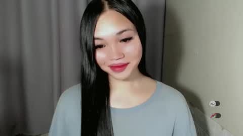 Snapshot of chantelle_fuckdoll chatting on December 22, 10:36 pm CHANTELLE online show from December 22, 10:36 pm