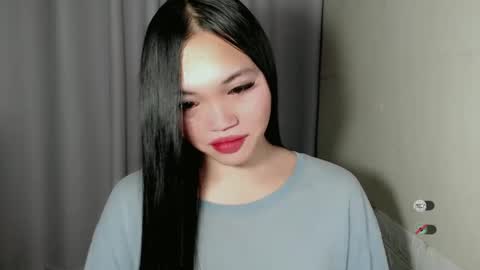 Snapshot of chantelle_fuckdoll chatting on January 12, 12:49 am CHANTELLE online show from January 12, 12:49 am