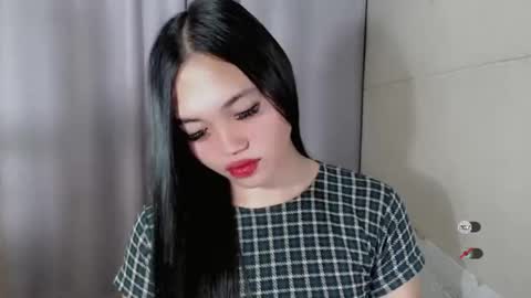Snapshot of chantelle_fuckdoll chatting on February 16, 10:10 pm CHANTELLE online show from February 16, 10:10 pm