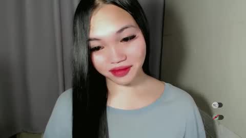 Snapshot of chantelle_fuckdoll chatting on January 11, 12:44 am CHANTELLE online show from January 11, 12:44 am