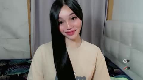 Snapshot of chantelle_fuckdoll chatting on September 28, 10:48 pm CHANTELLE online show from September 28, 10:48 pm