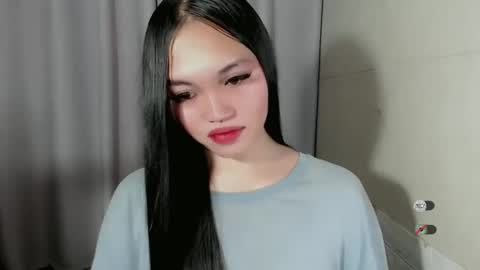 Snapshot of chantelle_fuckdoll chatting on January 15, 11:40 pm CHANTELLE online show from January 15, 11:40 pm