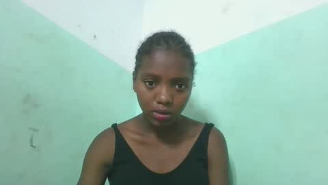 chanteuse655720 online show from May 1, 3:32 am