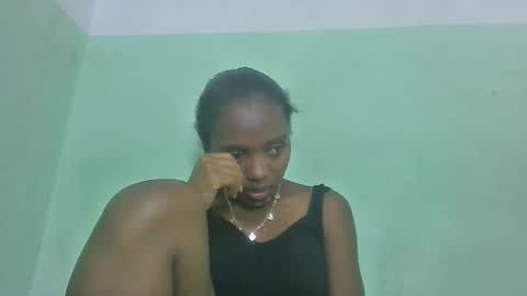 chanteuse655720 online show from May 26, 6:46 am