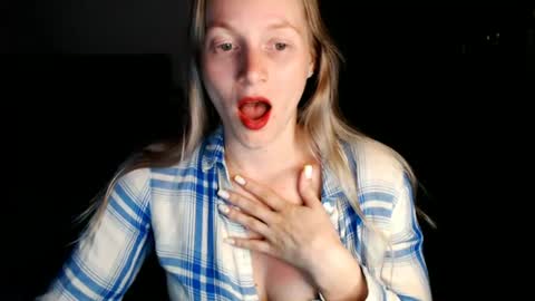 We Vibe  Device that vibrates at the sound of Tips and makes me wet. vibe lush edging daddy lovense online show from July 3, 9:21 pm