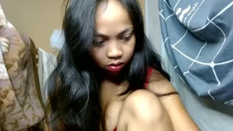 chanyah1 online show from April 24, 4:21 pm