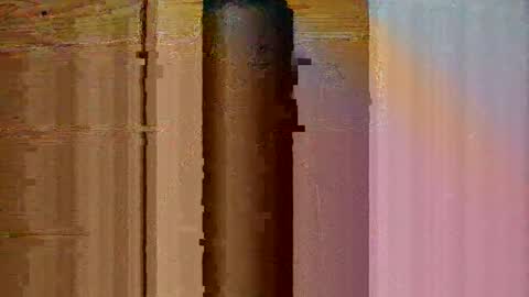 chariola0101 online show from March 7, 12:37 am