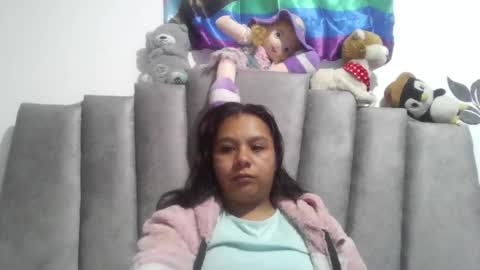 charis 2 online show from April 28, 11:14 am