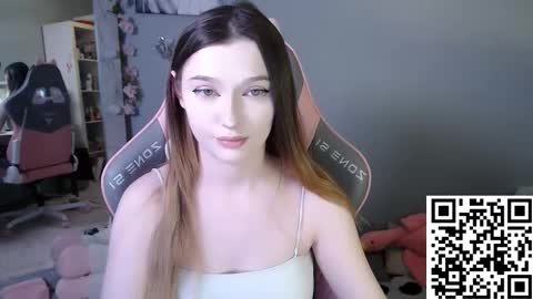 Hi guys Welcome to my room online show from March 13, 3:13 pm