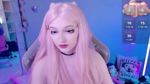 Hi guys Welcome to my room online show from April 19, 2:39 pm