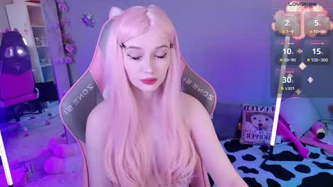 Hi guys Welcome to my room online show from April 16, 3:01 pm